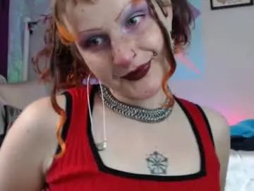 little_effy18_ chat room preview Image 4