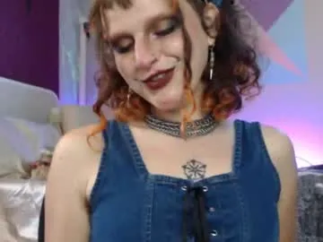 little_effy18_ chat room preview Image 8