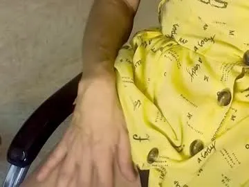 sareandrob – webcam model profile photo Image 12