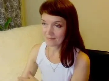 sareandrob – webcam model profile photo Image 2