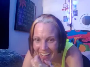 fuckanaries69 Image 16