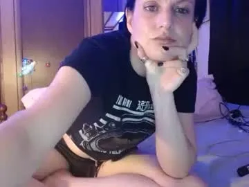 fuckanaries69 Image 3