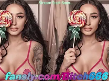 Cakez_Sweet chat room preview Image 14