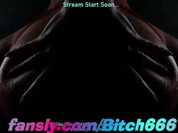 Cakez_Sweet chat room preview Image 8