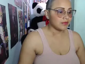 miss_soffy chat room preview Image 12