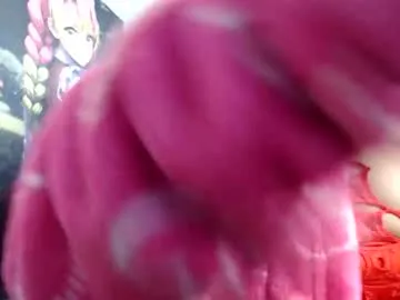 miss_soffy chat room preview Image 13