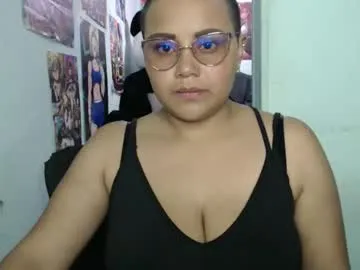 miss_soffy chat room preview Image 14