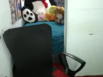 miss_soffy chat room preview Image 15