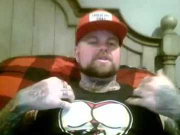 fucktoycouple chat room preview