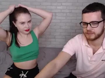 fuckyoursecretary Image 9