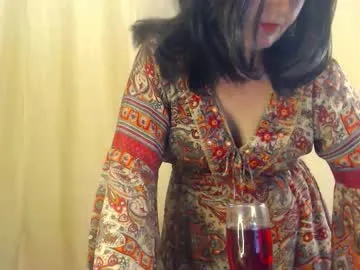 gina_akemi – webcam model profile photo Image 19