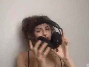 g0recreep Image 4
