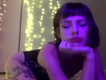 g0recreep Image 7
