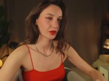 g_ia chat room preview