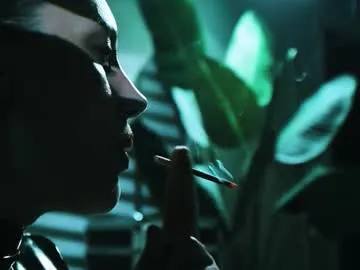 little_effy18_ chat room preview Image 10