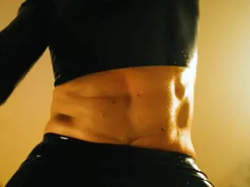 little_effy18_ chat room preview Image 15