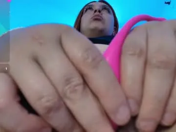 kelley_n_danny – webcam model profile photo Image 5