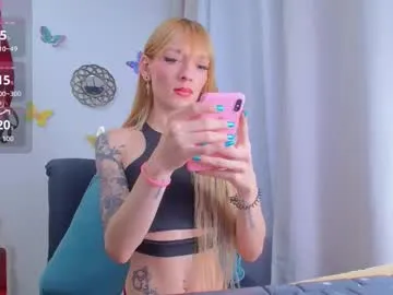 sweetsour18 – webcam model profile photo Image 10