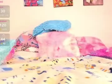 gabi_m Image 7