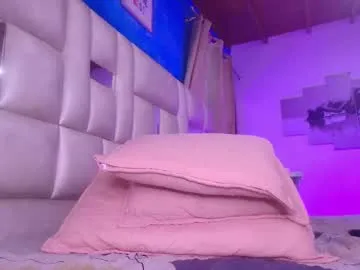 cassisland chat room preview Image 12