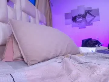 cassisland chat room preview Image 14