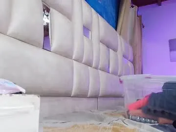 cassisland chat room preview Image 15