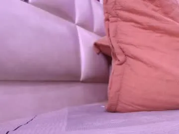 cassisland chat room preview Image 9