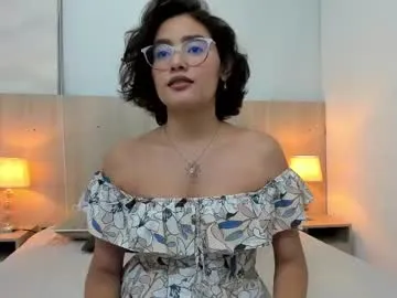 ava_delightt – webcam model profile photo Image 2