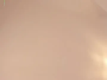 bella_musee chat room preview Image 19