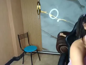 oofbabe__ chat room preview Image 11