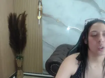 oofbabe__ chat room preview Image 17