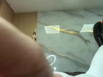 oofbabe__ chat room preview Image 3