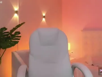 didiane_ chat room preview Image 13