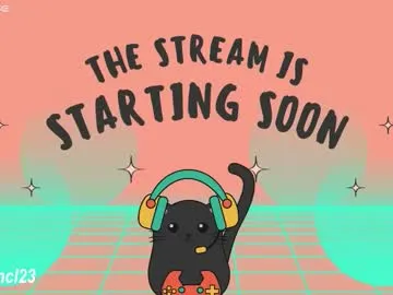 didiane_ chat room preview Image 16