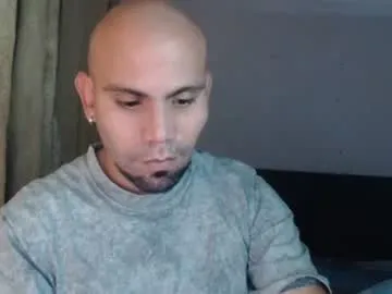 kelley_n_danny – webcam model profile photo Image 13