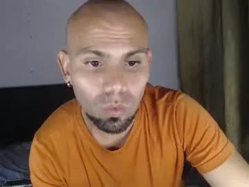 kelley_n_danny – webcam model profile photo Image 14