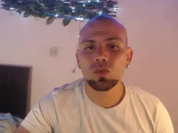 kelley_n_danny – webcam model profile photo Image 17