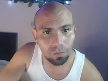 kelley_n_danny – webcam model profile photo Image 18