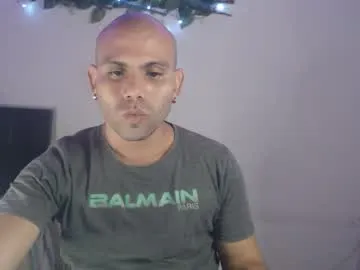 kelley_n_danny – webcam model profile photo Image 19