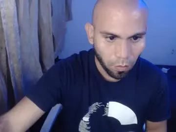 kelley_n_danny – webcam model profile photo Image 3