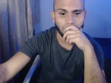 kelley_n_danny – webcam model profile photo Image 4