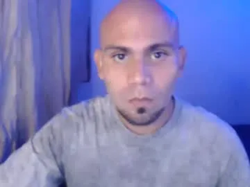 kelley_n_danny – webcam model profile photo Image 5