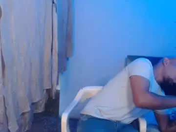 kelley_n_danny – webcam model profile photo Image 6