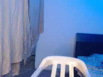 kelley_n_danny – webcam model profile photo Image 8