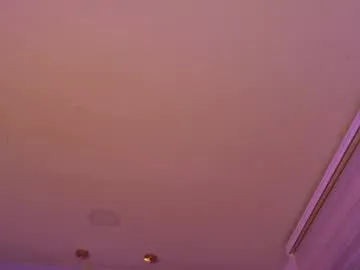 kelley_n_danny – webcam model profile photo Image 9