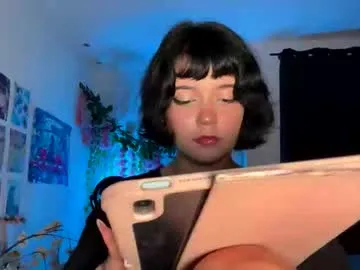 gaby_doll_woo Image 9