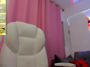 terryadorable – webcam model profile photo Image 15