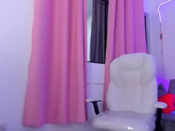 terryadorable – webcam model profile photo Image 18