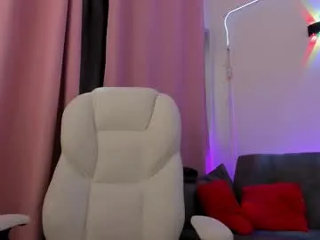 terryadorable – webcam model profile photo Image 5