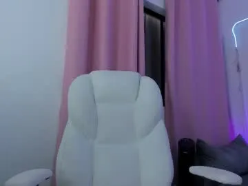 terryadorable – webcam model profile photo Image 7